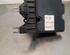 Abs Hydraulic Unit MERCEDES-BENZ GLA-CLASS (X156)