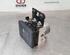 Abs Hydraulic Unit RENAULT TRAFIC III Van (FG_)