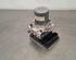 Abs Hydraulic Unit MERCEDES-BENZ E-CLASS (W213)