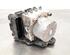 Abs Hydraulic Unit VW T-ROC (A11, D11)