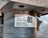 Abs Hydraulic Unit PEUGEOT 5008 II (MC_, MJ_, MR_, M4_)