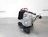 Abs Hydraulic Unit VOLVO XC60 II (246)