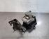 Abs Hydraulic Unit CITROËN C3 AIRCROSS II (2R_, 2C_)