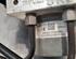 Abs Hydraulic Unit OPEL ASTRA K Sports Tourer (B16)