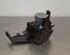 Abs Hydraulic Unit CITROËN JUMPY III Van (V_)