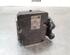 Abs Hydraulic Unit AUDI A4 Avant (8W5, 8WD, B9)