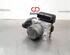 Abs Hydraulic Unit AUDI A4 Avant (8W5, 8WD, B9)