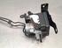 ABS Hydraulisch aggregaat PEUGEOT 408 II (FP_, F3_)