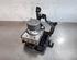 Abs Hydraulic Unit RENAULT CLIO V (B7_)