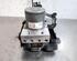 Abs Hydraulic Unit RENAULT CLIO V (B7_)