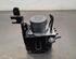 Abs Hydraulic Unit PEUGEOT 3008 SUV (MC_, MR_, MJ_, M4_)