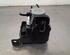 Abs Hydraulic Unit PEUGEOT 3008 SUV (MC_, MR_, MJ_, M4_)