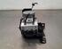 Abs Hydraulic Unit PEUGEOT 3008 SUV (MC_, MR_, MJ_, M4_)