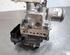 Abs Hydraulic Unit KIA NIRO I (DE)