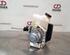 Abs Hydraulic Unit AUDI E-TRON Sportback (GEA)