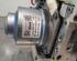 Abs Hydraulic Unit AUDI E-TRON Sportback (GEA)