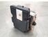 Abs Hydraulic Unit TESLA MODEL S (5YJS)