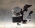 Abs Hydraulic Unit RENAULT CLIO V (B7_)