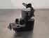 Abs Hydraulic Unit RENAULT CLIO V (B7_)