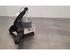 Abs Hydraulic Unit BMW 2 Gran Tourer (F46)