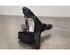 Abs Hydraulic Unit BMW 2 Gran Tourer (F46)