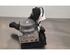 Abs Hydraulic Unit BMW 2 Gran Tourer (F46)