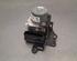 Abs Hydraulic Unit HYUNDAI TUCSON (TL, TLE)