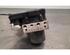 Pumpe ABS VW Polo VI AW 2Q0614517AA P21279131