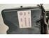 Pumpe ABS VW Polo VI AW 2Q0614517AA P21279131