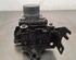 Abs Hydraulic Unit NISSAN QASHQAI III (J12)