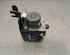 Abs Hydraulic Unit DS DS 7 Crossback (J4_, JR_, JC_)