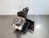 Abs Hydraulic Unit NISSAN QASHQAI II SUV (J11, J11_)