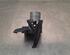 Abs Hydraulic Unit MERCEDES-BENZ CLA (C118)