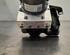 Abs Hydraulic Unit MERCEDES-BENZ CLA (C118)