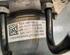 Abs Hydraulic Unit MERCEDES-BENZ A-CLASS (W177)