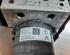 Abs Hydraulic Unit CITROËN C4 SPACETOURER (3D_), CITROËN GRAND C4 SPACETOURER (3A_, 3E_)