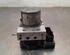 Abs Hydraulic Unit RENAULT MASTER III Van (FV), RENAULT MASTER III Platform/Chassis (EV, HV, UV)