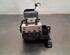 Abs Hydraulic Unit CITROËN C5 AIRCROSS (A_)