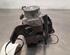 Abs Hydraulic Unit CITROËN C4 III (BA_, BB_, BC_), PEUGEOT 2008 II (UD_, US_, UY_, UK_)