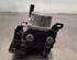 Abs Hydraulic Unit CITROËN C4 III (BA_, BB_, BC_), PEUGEOT 2008 II (UD_, US_, UY_, UK_)