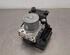 Abs Hydraulic Unit NISSAN LEAF (ZE1)