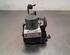 Abs Hydraulic Unit RENAULT CLIO V (B7_)