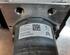 Abs Hydraulic Unit PEUGEOT 3008 SUV (MC_, MR_, MJ_, M4_)