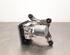 Abs Hydraulic Unit BMW 5 Touring (G31)