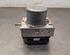 Abs Hydraulic Unit NISSAN LEAF (ZE1)