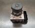 Abs Hydraulic Unit MERCEDES-BENZ A-CLASS (W177)