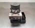 Abs Hydraulic Unit MERCEDES-BENZ A-CLASS (W177)