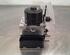 Abs Hydraulic Unit PORSCHE MACAN (95B)