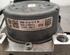 Abs Hydraulic Unit AUDI A3 Sportback (8VA, 8VF)