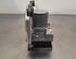 Abs Hydraulic Unit BMW 5 Touring (G31)